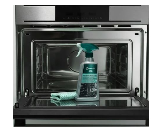 Electrolux M3OCS301