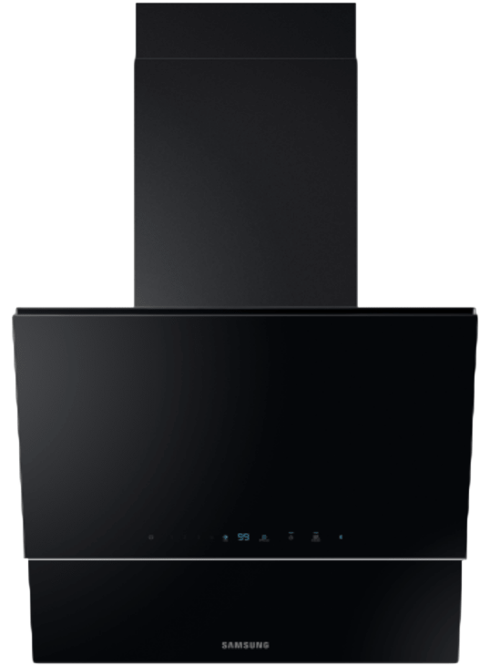 Samsung 24N9804VB NK UR