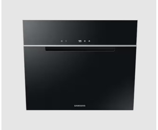 Samsung NK24C7070WB