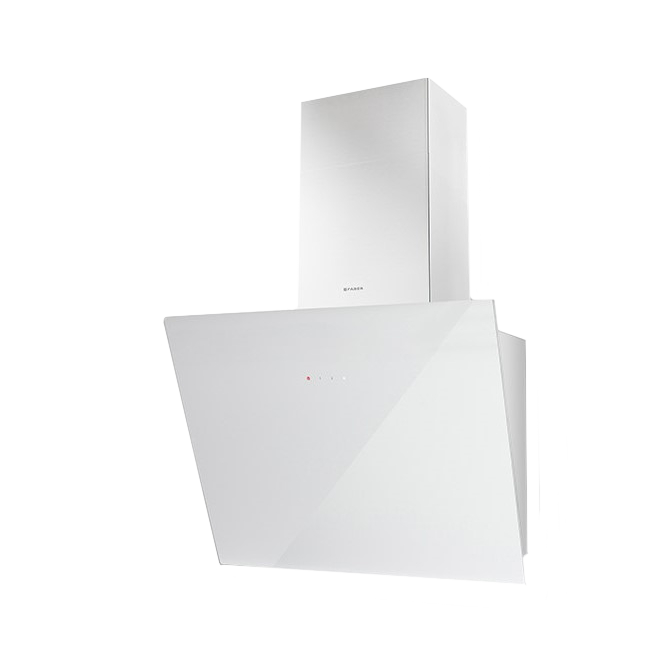 Faber TWEET EV8 LED WH A55 330.0529.665
