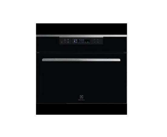 Electrolux KBB5X Blast Chiller