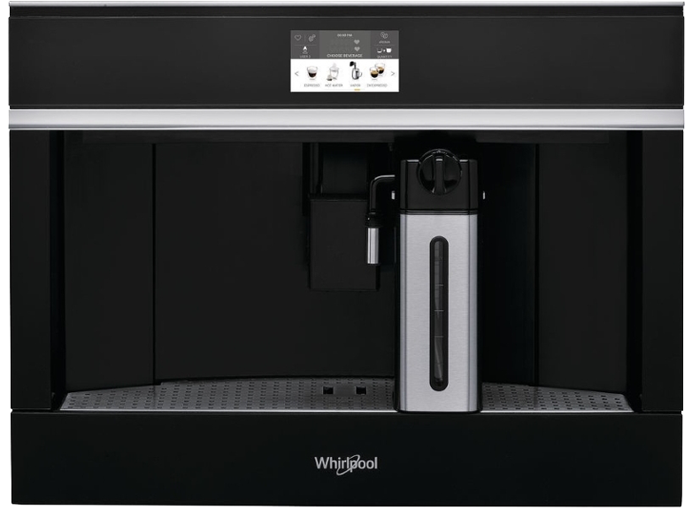 Whirlpool W11 CM145 Ekspres