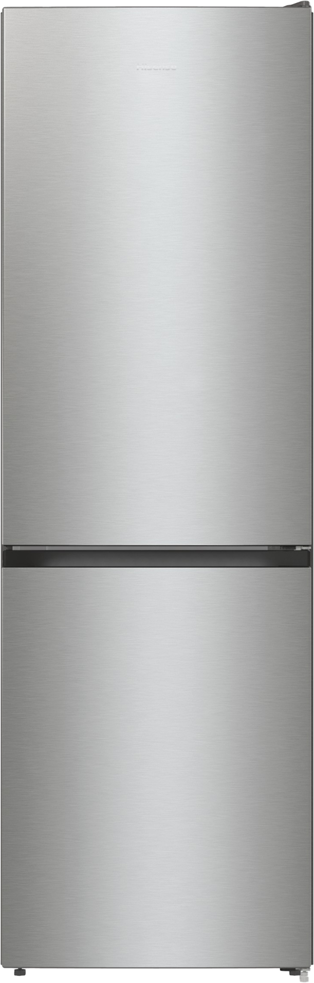 Hisense RB390N4AC20