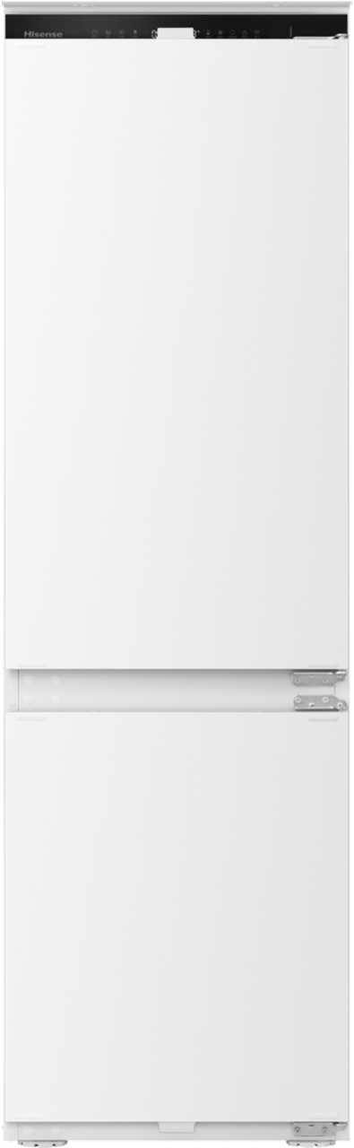Hisense RB3B250NEWE1