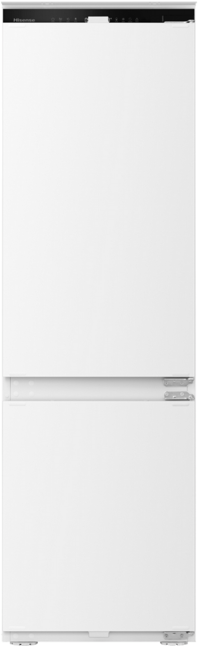 Hisense RB3B280NEWE1