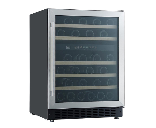 Boj W-0820B Vere