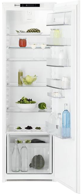 Electrolux 3213
