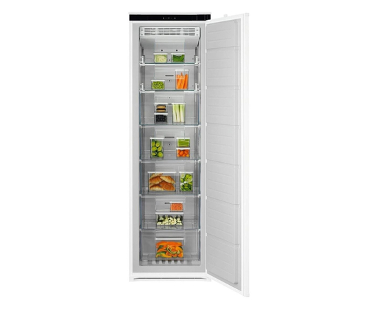 Electrolux EUN7NE18S