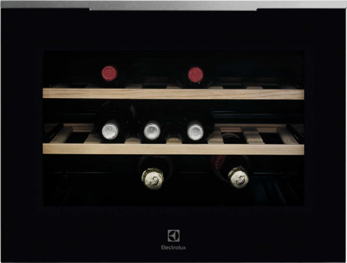 Electrolux KBW5X