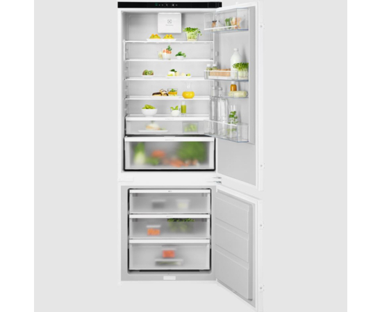 Electrolux ENG7TE75S