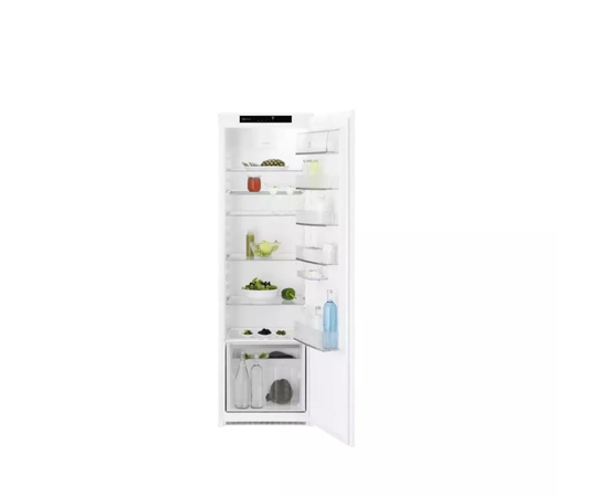 Electrolux LRS4DF18S