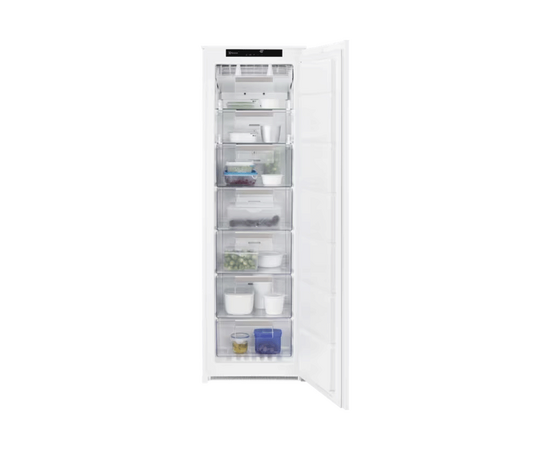 Electrolux LUT6NF18S