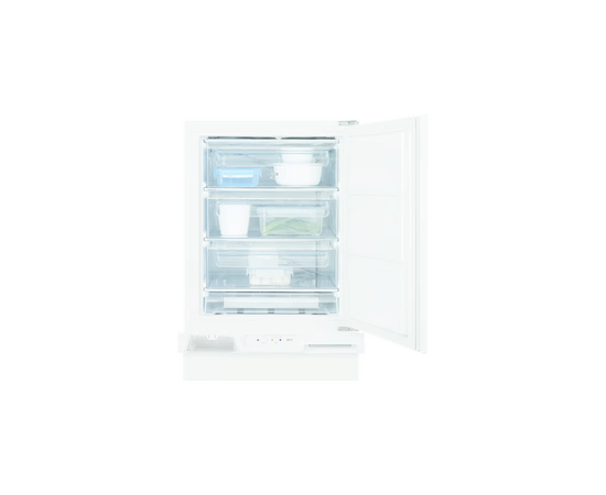 Electrolux LYB2AF82S