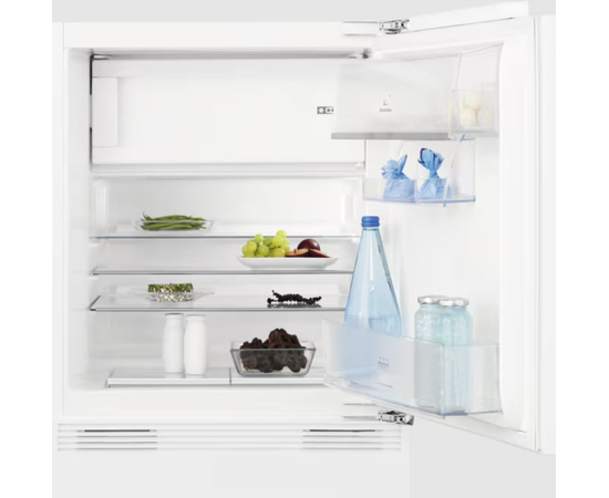 Electrolux LFB3AE82R