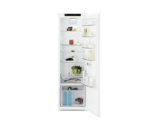 Electrolux LRB3DE18S