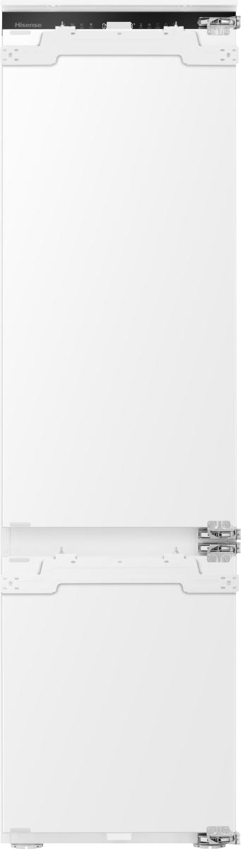 Hisense RB3B280SAWE