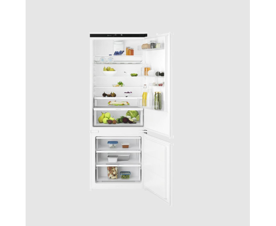 Electrolux KNS7TE75S