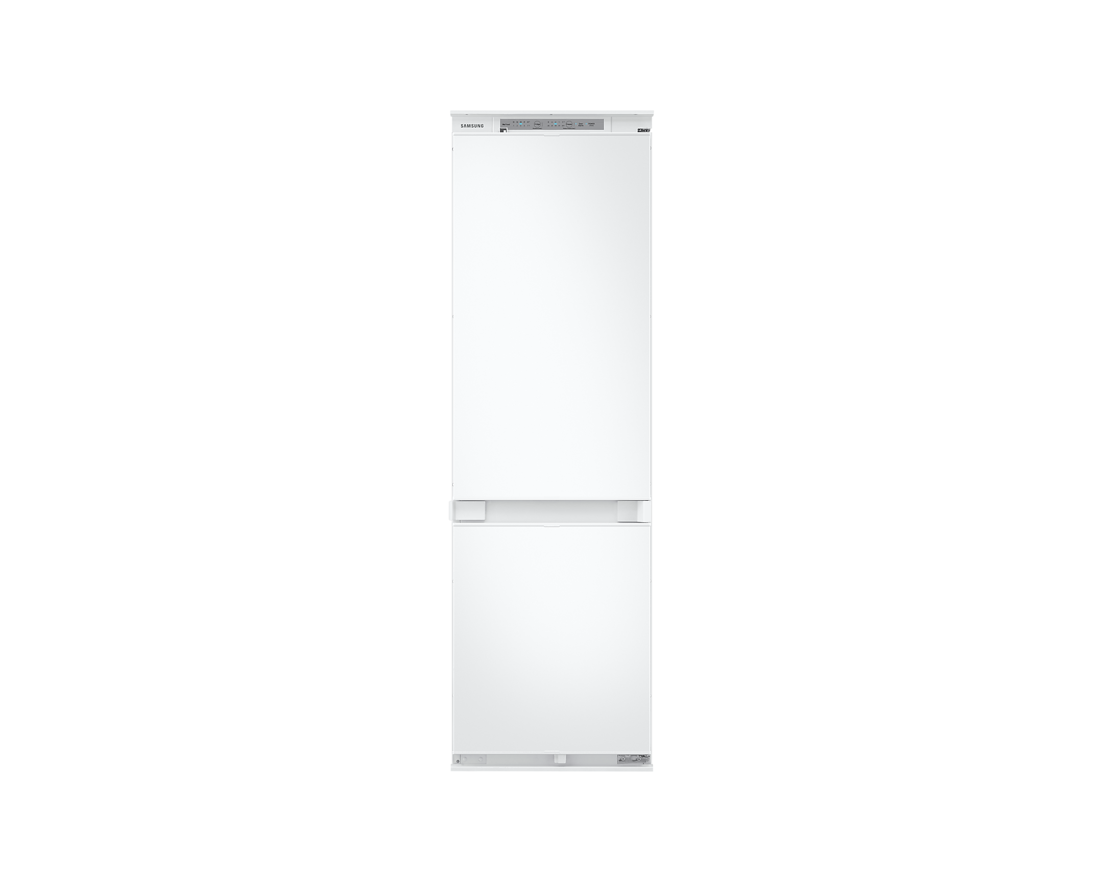 Samsung BRB26600FWW