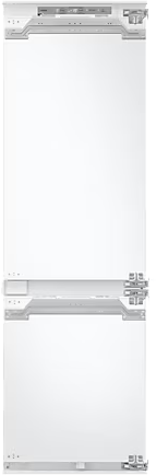 Samsung BRB80F26ADF0EO