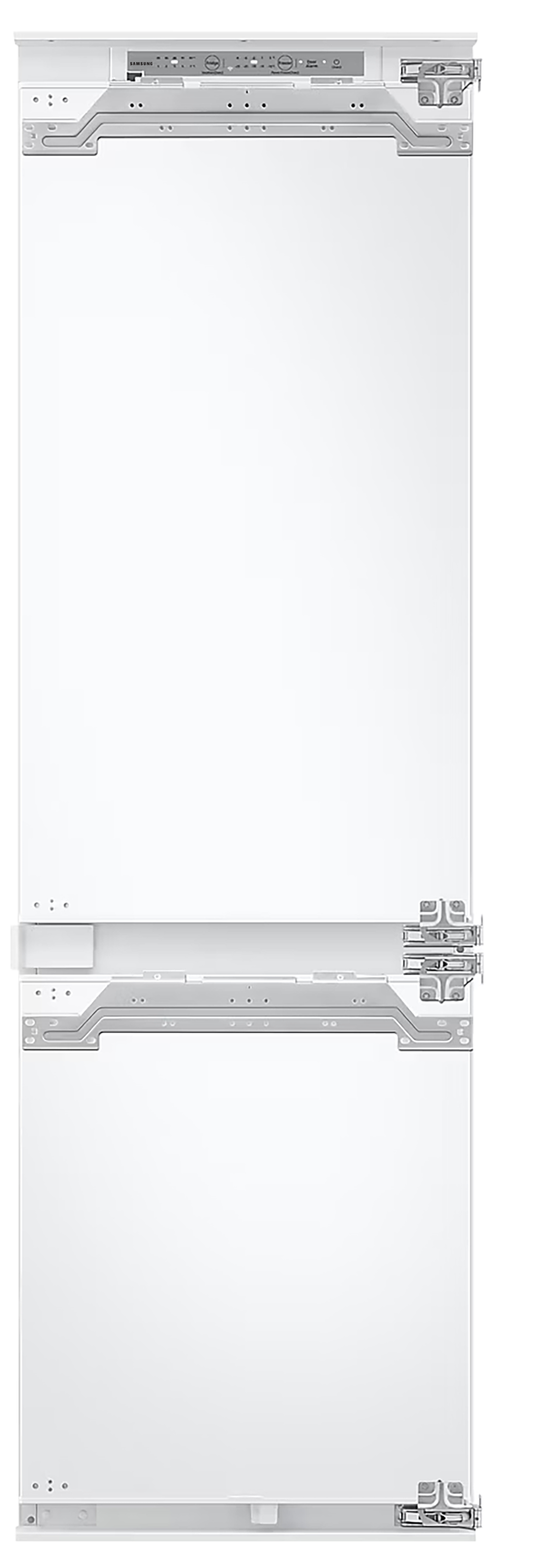 Samsung BRB80F26DEF0EO