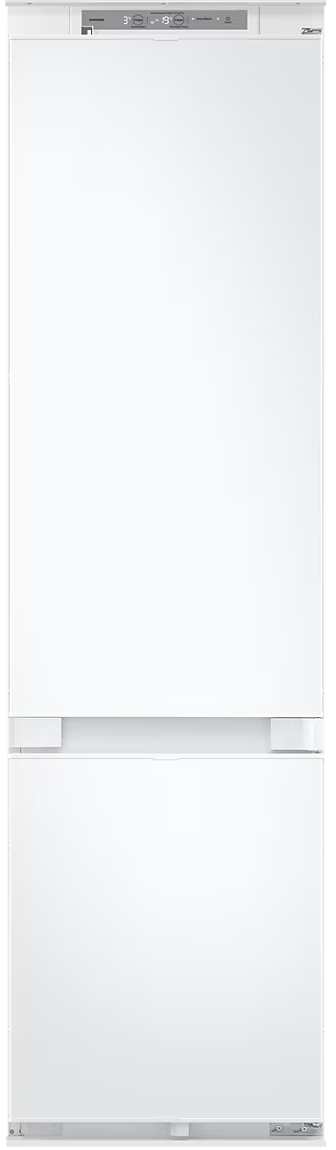 Samsung BRB80F30AES0EO