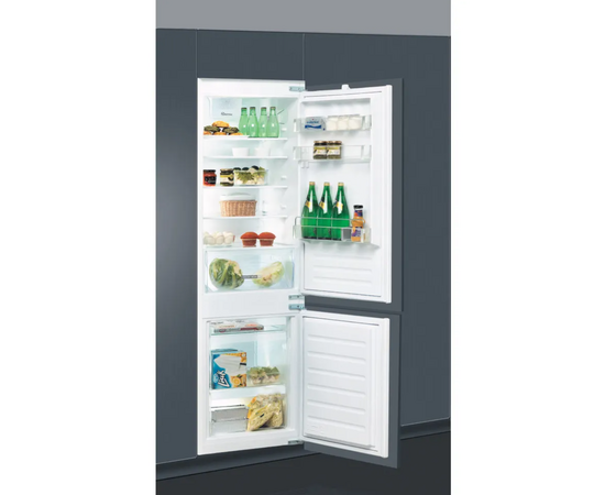 Whirlpool 66102