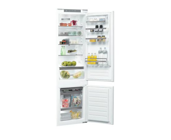 Whirlpool SF2