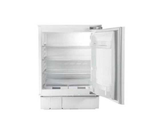 Whirlpool WBUL021