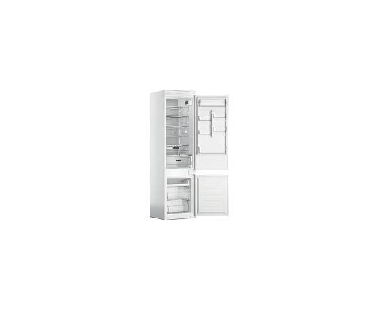 Whirlpool WHC20 T152
