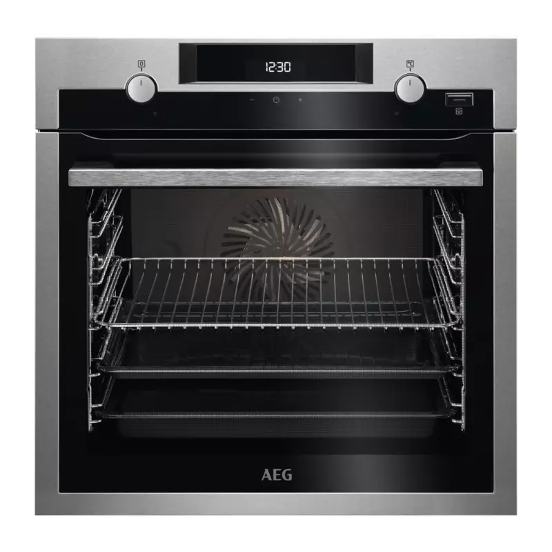 Aeg BCE455351M