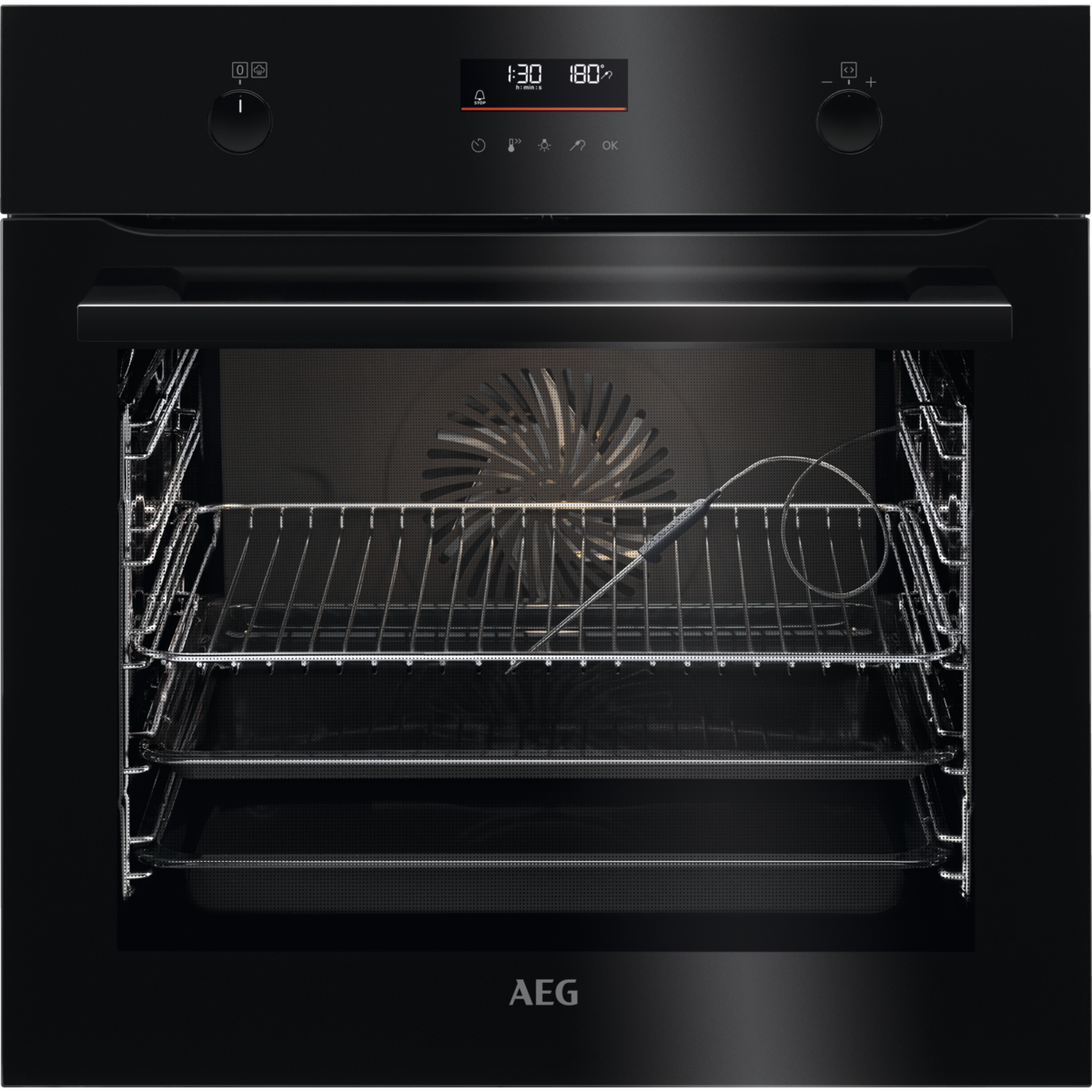 Aeg BCE556360B
