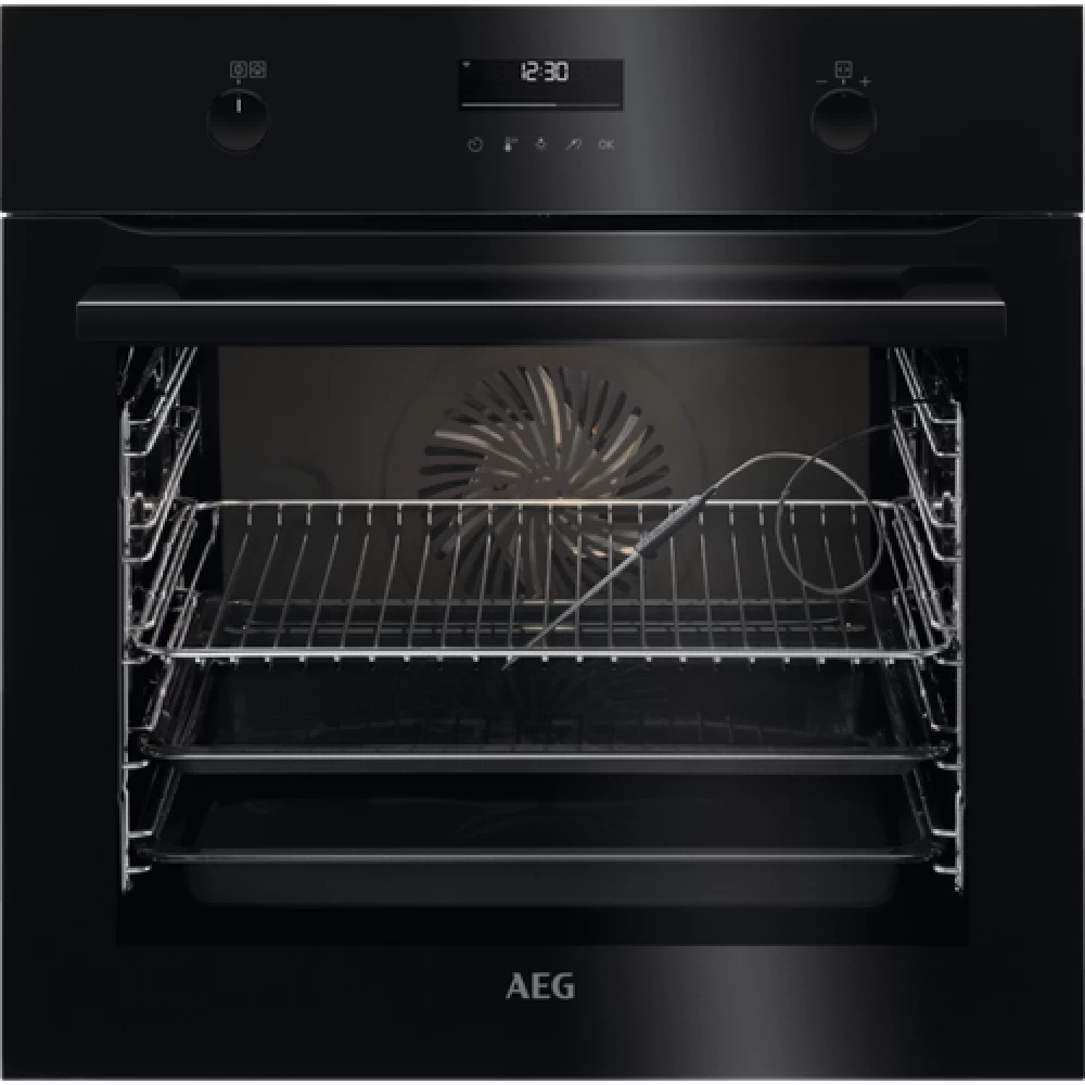 Aeg BCE-558370