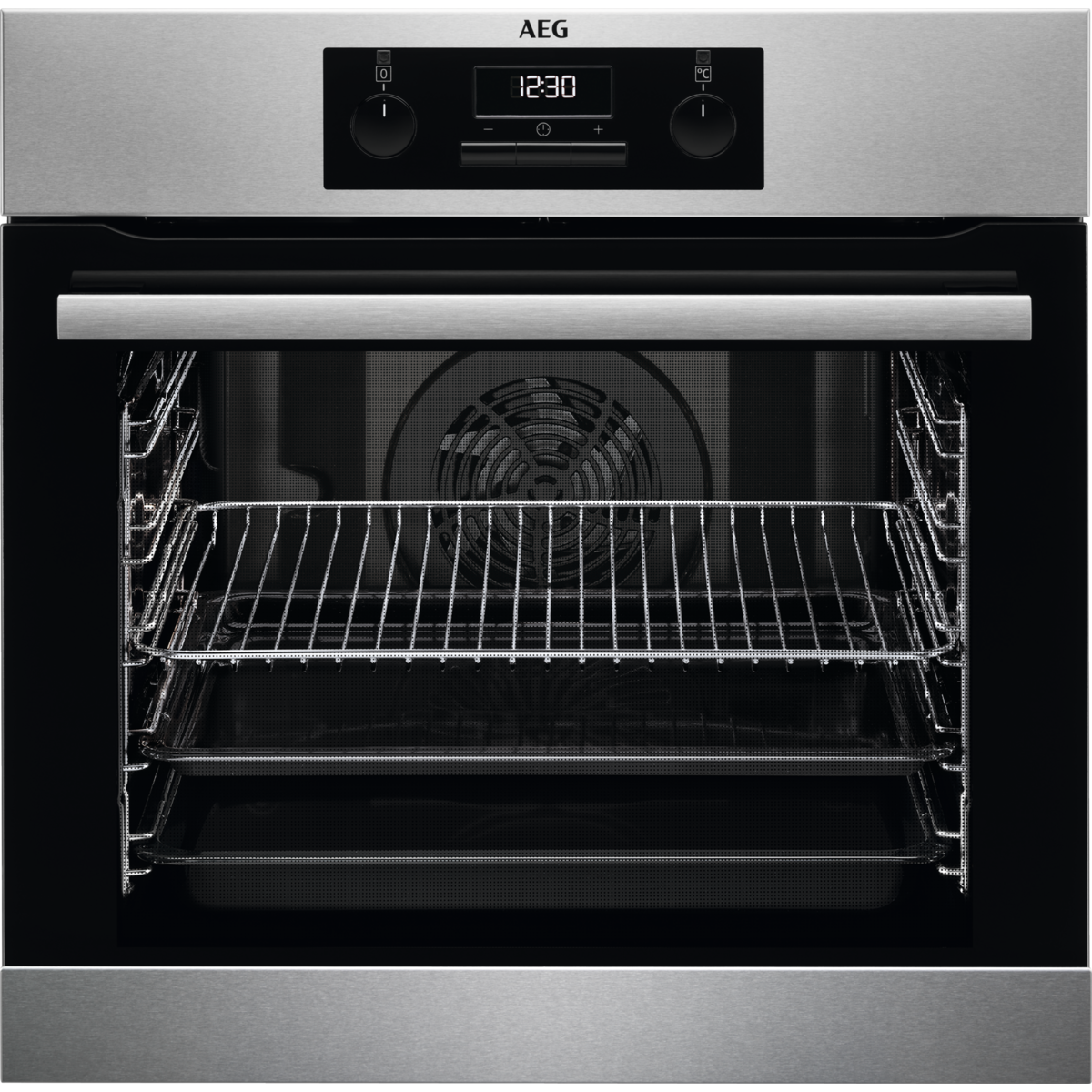 Aeg BEB-331110
