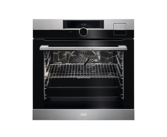 Aeg BSK999330M