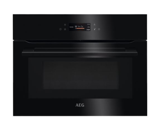 Aeg KMK721880B