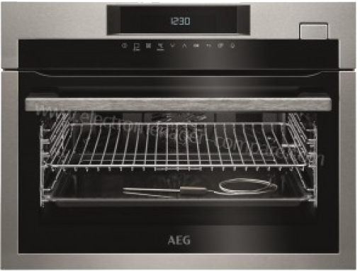 Aeg KSE-782220