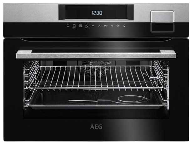 Aeg KSK-792220