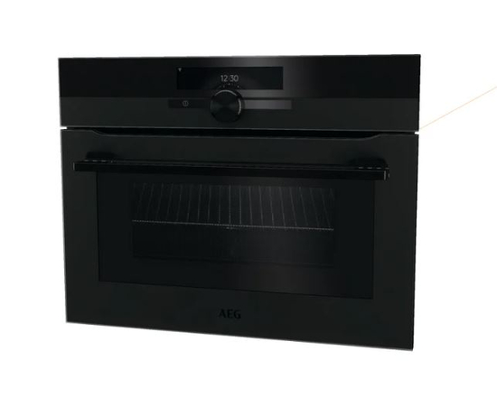 Aeg KMK965090T