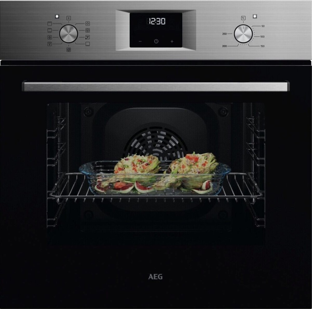 Aeg OU5AB21CM