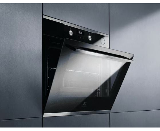Electrolux EOC6H76X