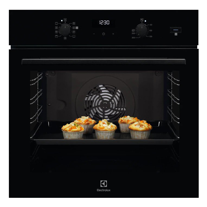 Electrolux EOD5C50Z