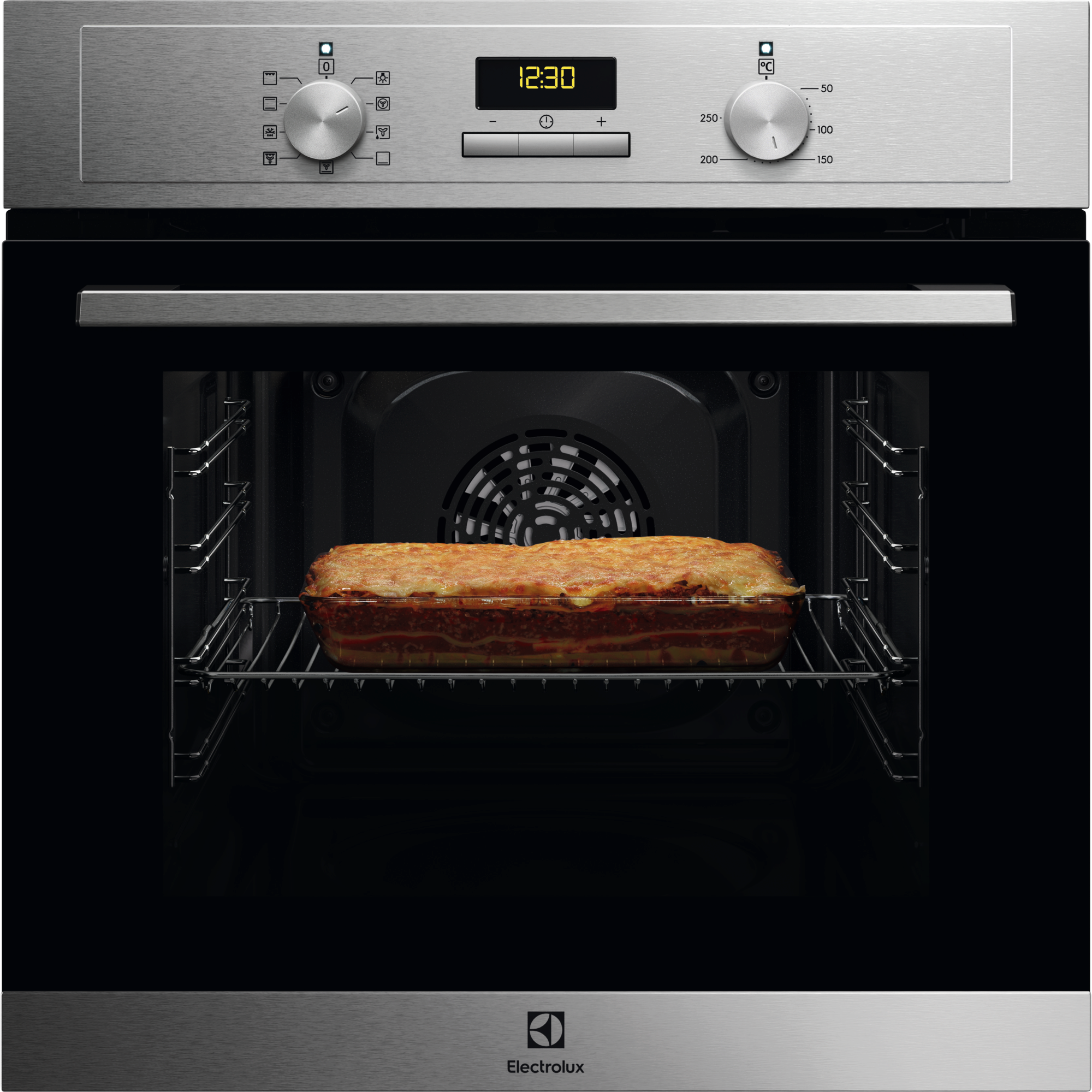 Electrolux EOF3H00BX