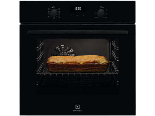 Electrolux EOF5C50BZ