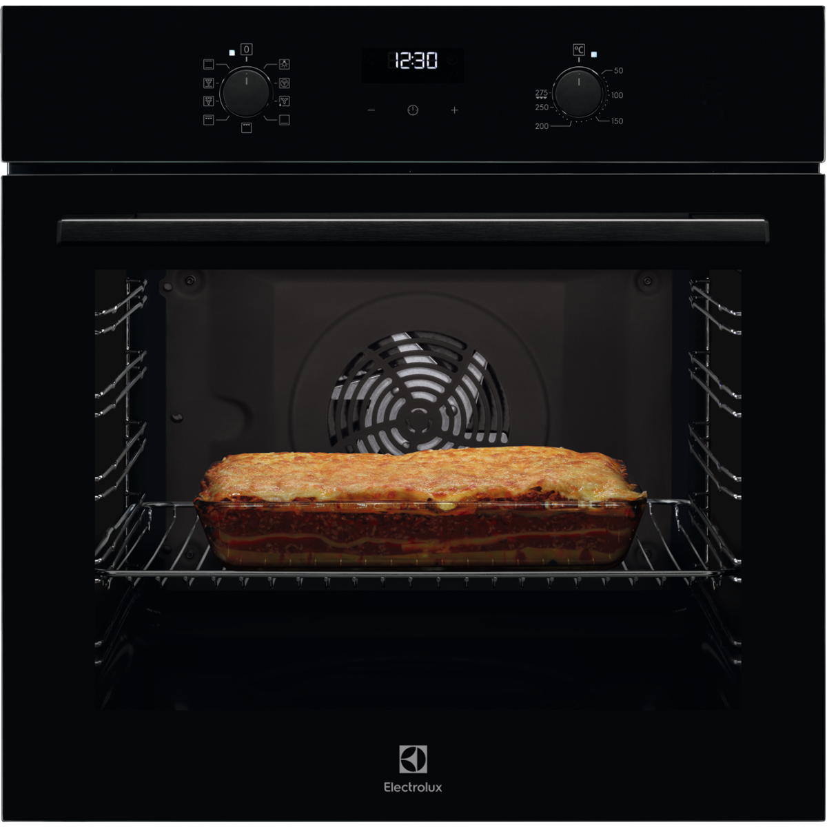 Electrolux EOF5C50Z