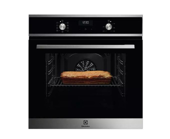 Electrolux EOF5H40BX