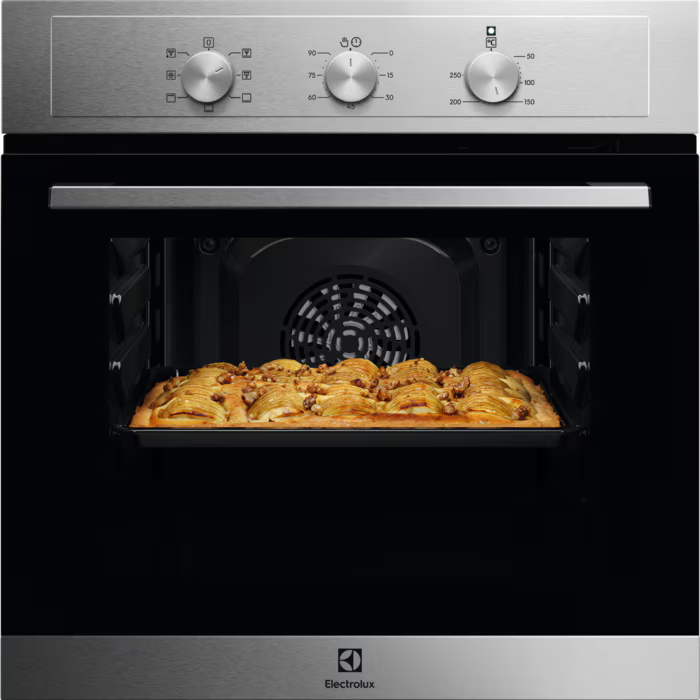 Electrolux EOH2H00BX