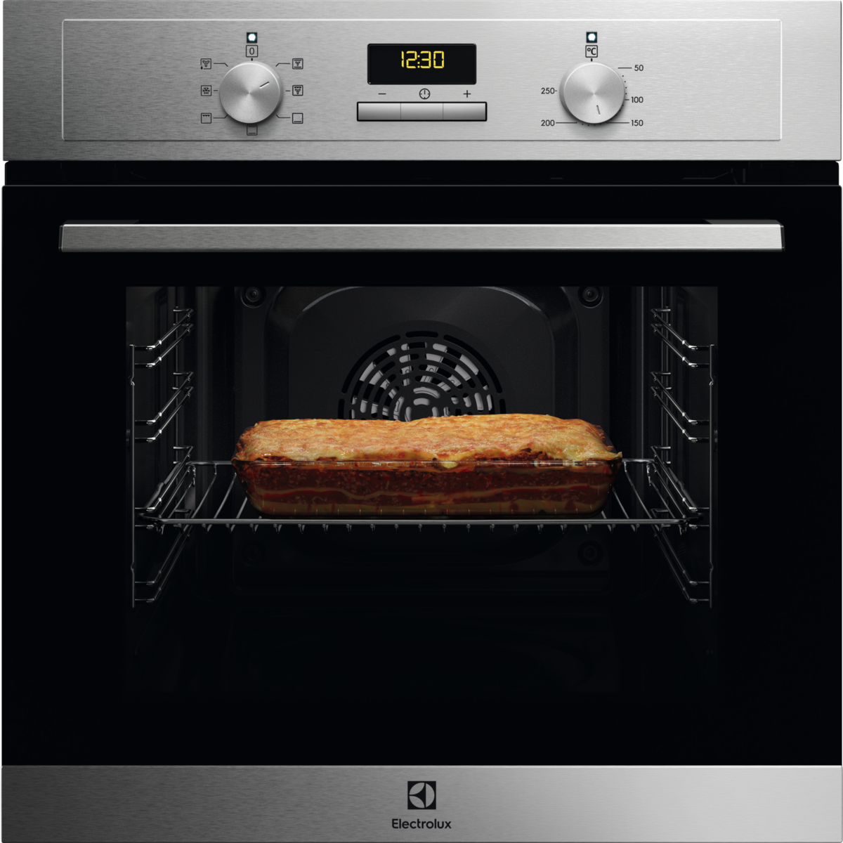 Electrolux EOH3H00BX