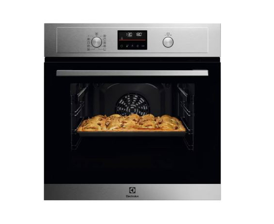 Electrolux EOH4P56BX