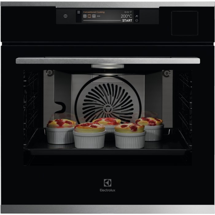 Electrolux AS31C KOA X