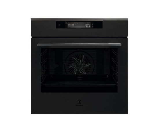 Electrolux AP31 KOE WT